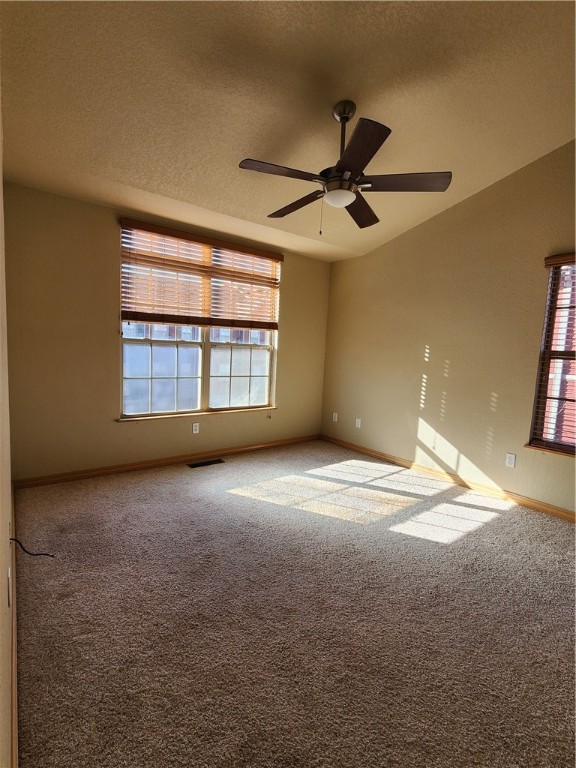 Village On Shiloh Hpr - Residential Lease