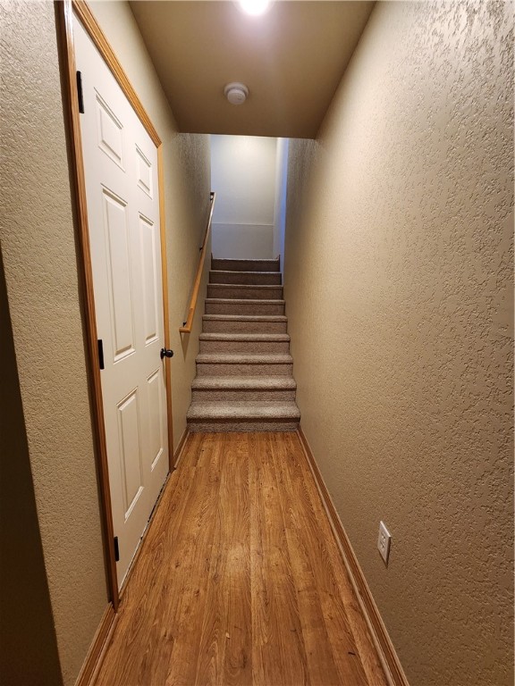 Village On Shiloh Hpr - Residential Lease