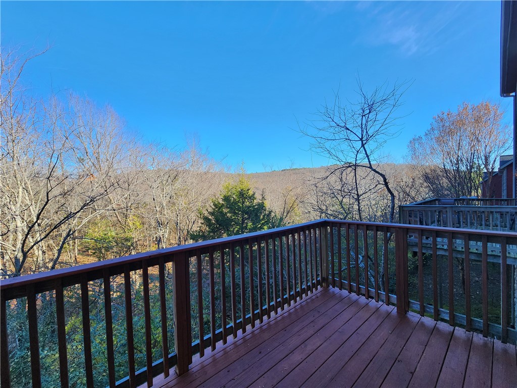Village On Shiloh Hpr - Residential Lease