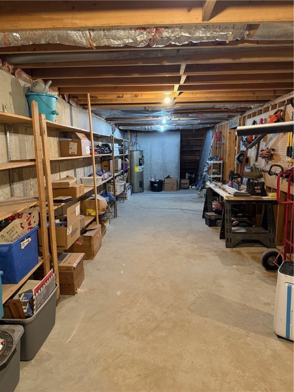 Carden Place - Residential