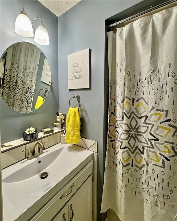 Carden Place - Residential