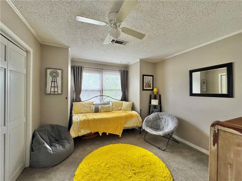 Carden Place - Residential