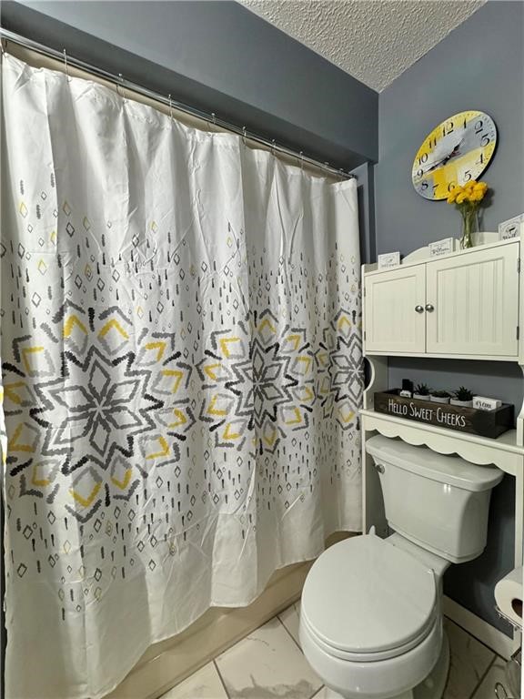 Carden Place - Residential