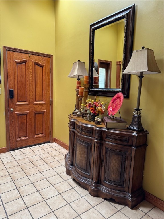 Carden Place - Residential