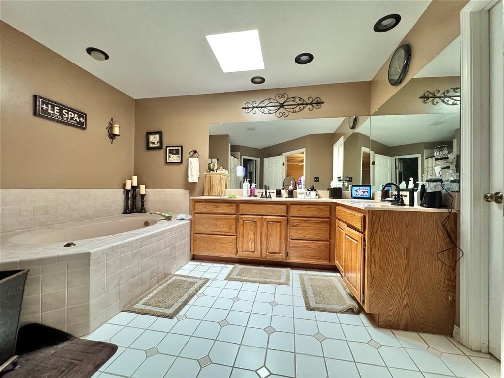 Carden Place - Residential