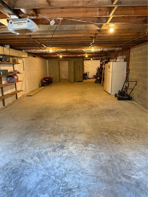 Carden Place - Residential