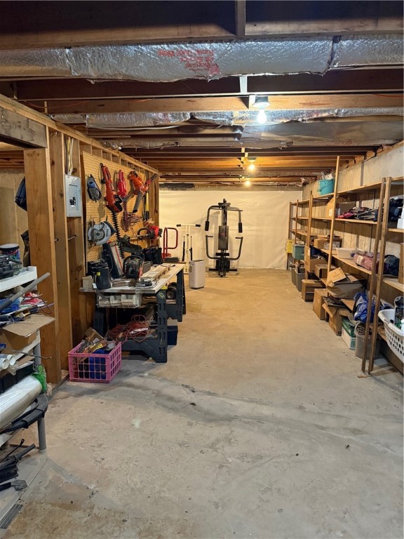 Carden Place - Residential