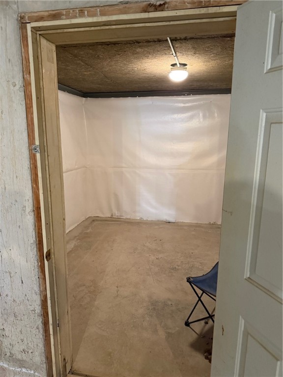 Carden Place - Residential