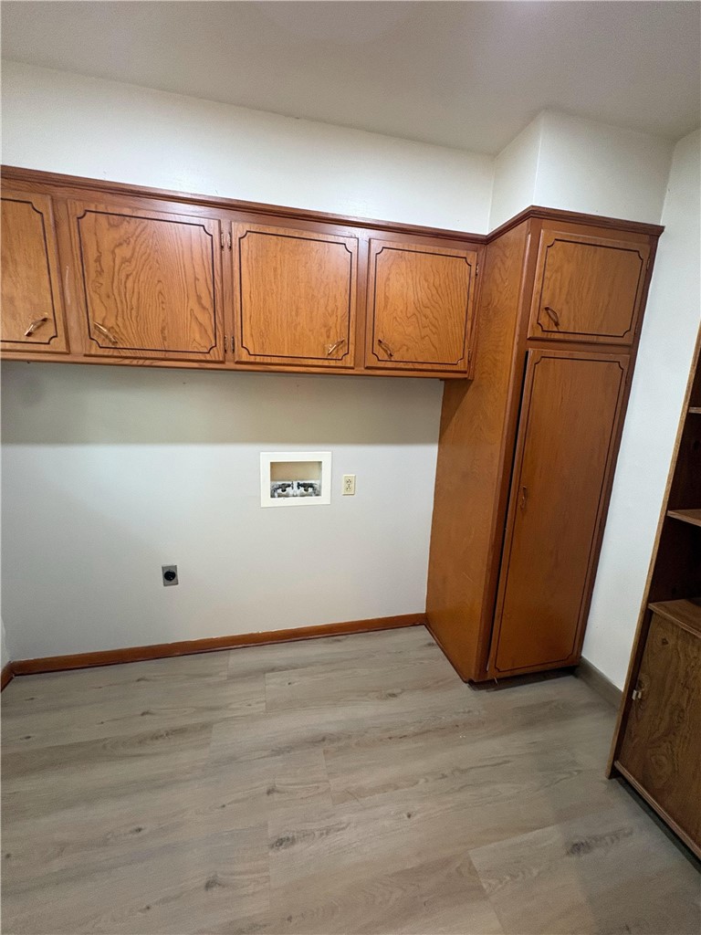 unlisted - Residential Lease