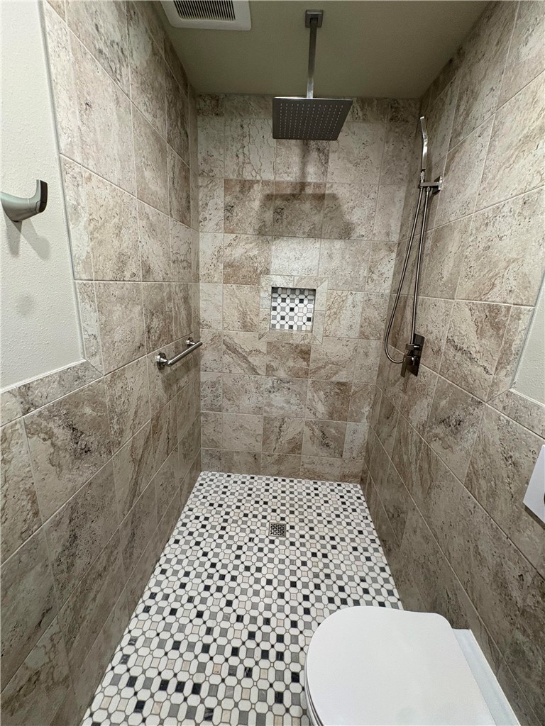unlisted - Residential Lease