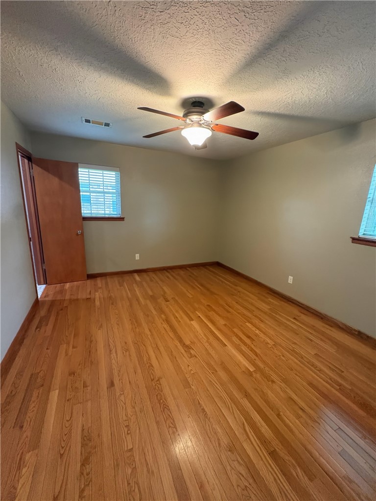 unlisted - Residential Lease