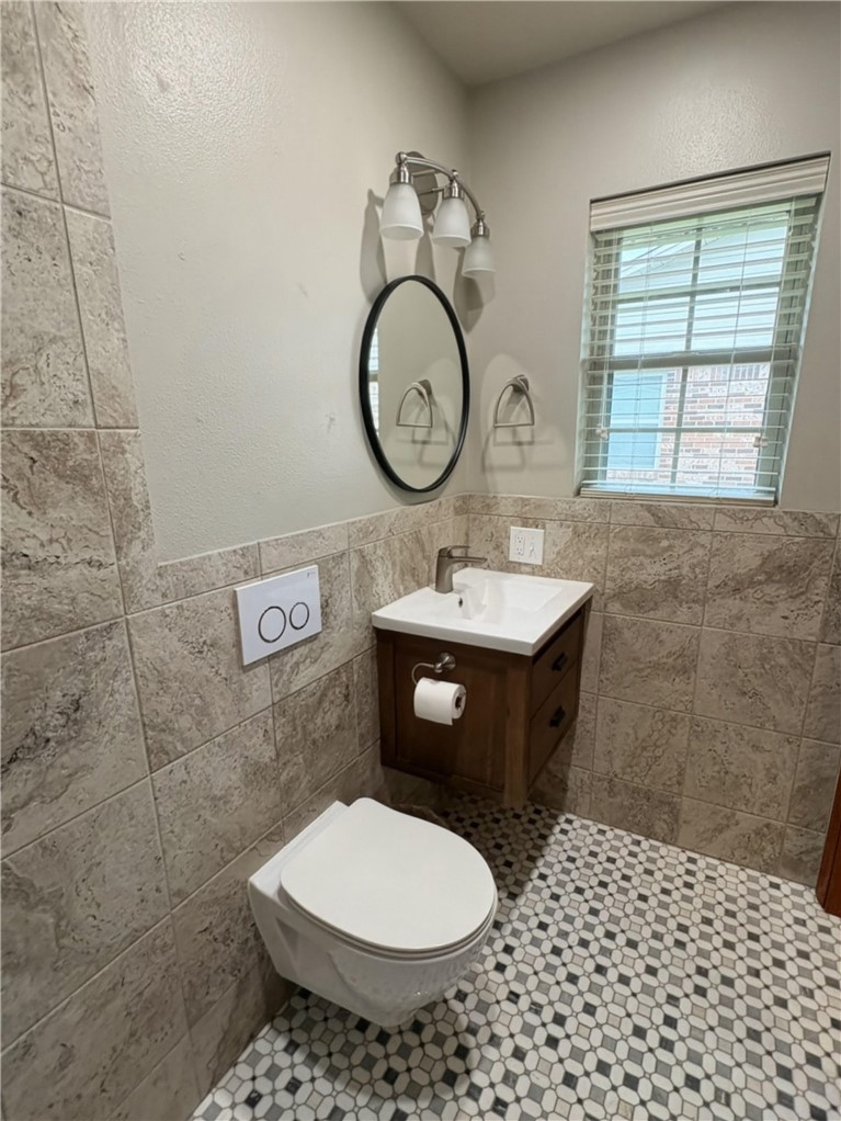 unlisted - Residential Lease