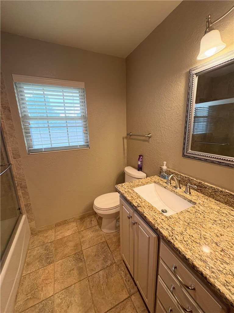 unlisted - Residential Lease