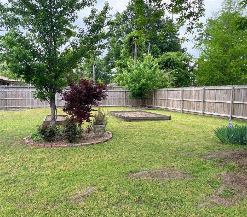 unlisted - Residential Lease