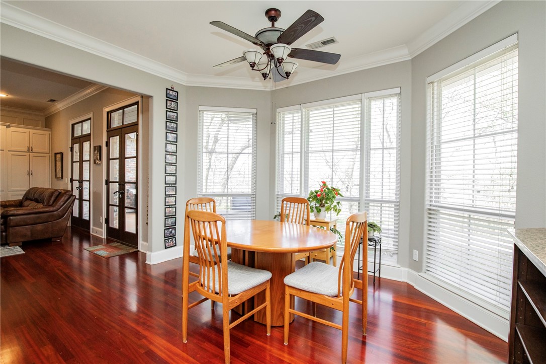 Bordeaux Sub Rogers - Residential