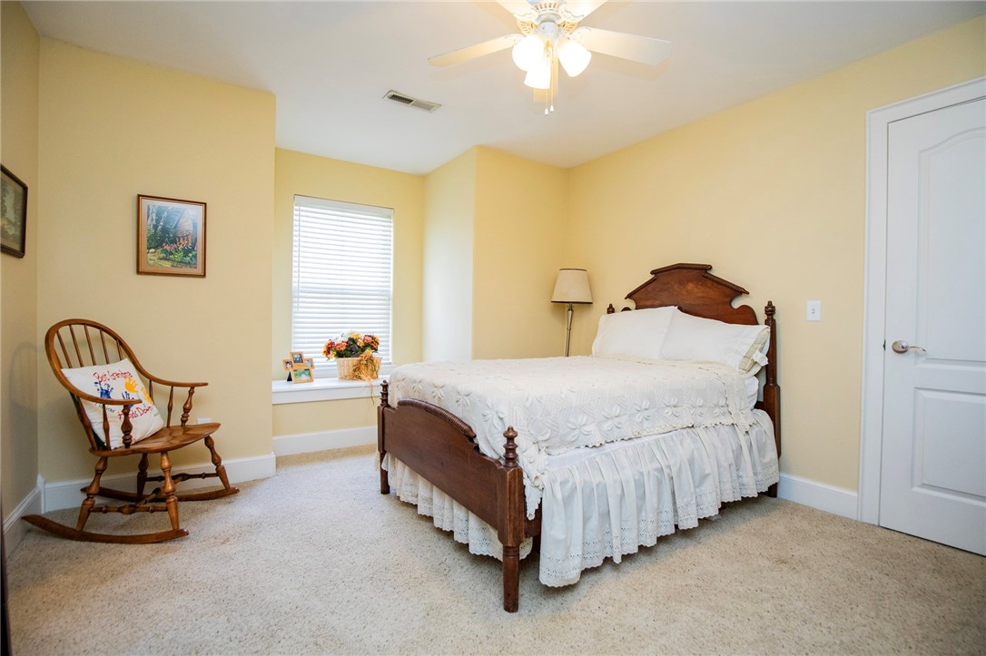 Bordeaux Sub Rogers - Residential