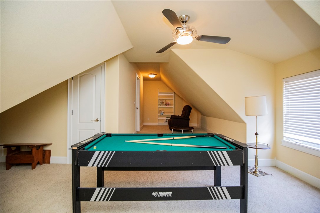 Bordeaux Sub Rogers - Residential