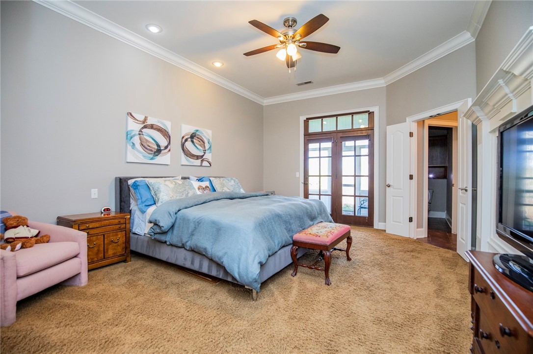 Bordeaux Sub Rogers - Residential