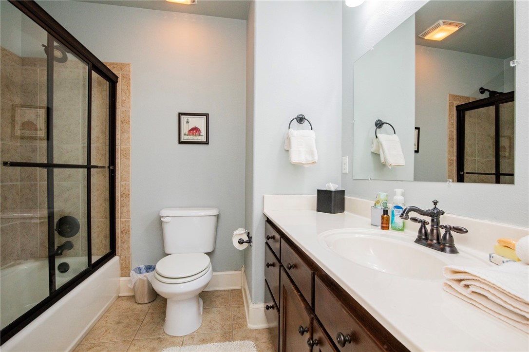 Bordeaux Sub Rogers - Residential