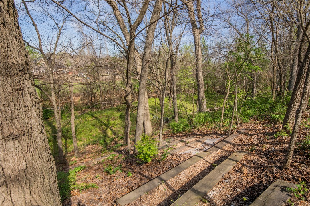 Bordeaux Sub Rogers - Residential