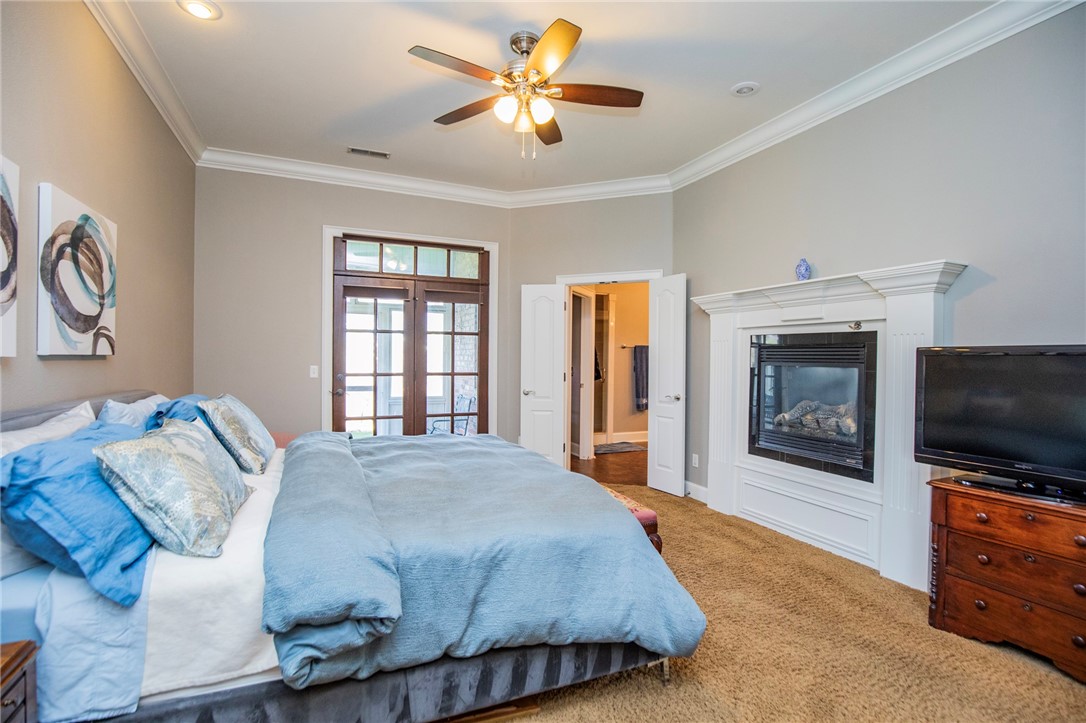 Bordeaux Sub Rogers - Residential