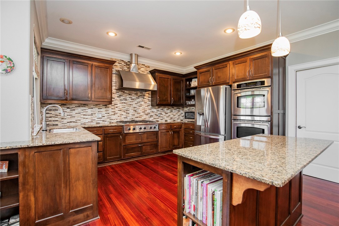 Bordeaux Sub Rogers - Residential