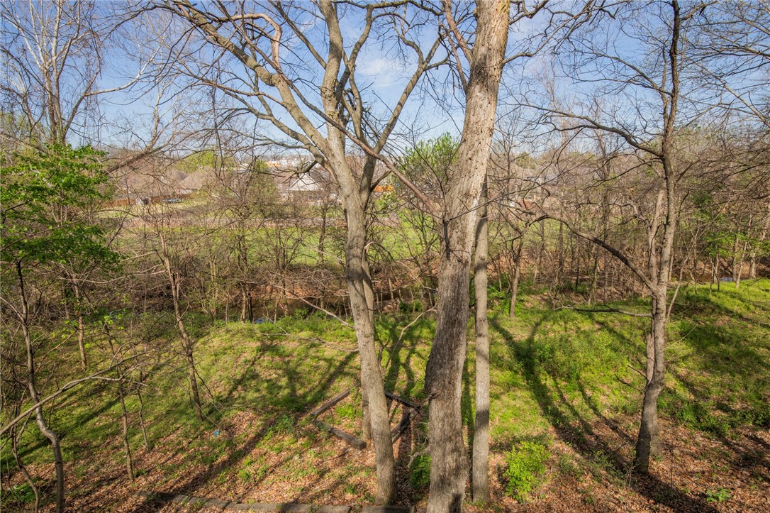 Bordeaux Sub Rogers - Residential