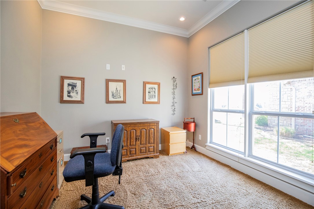 Bordeaux Sub Rogers - Residential