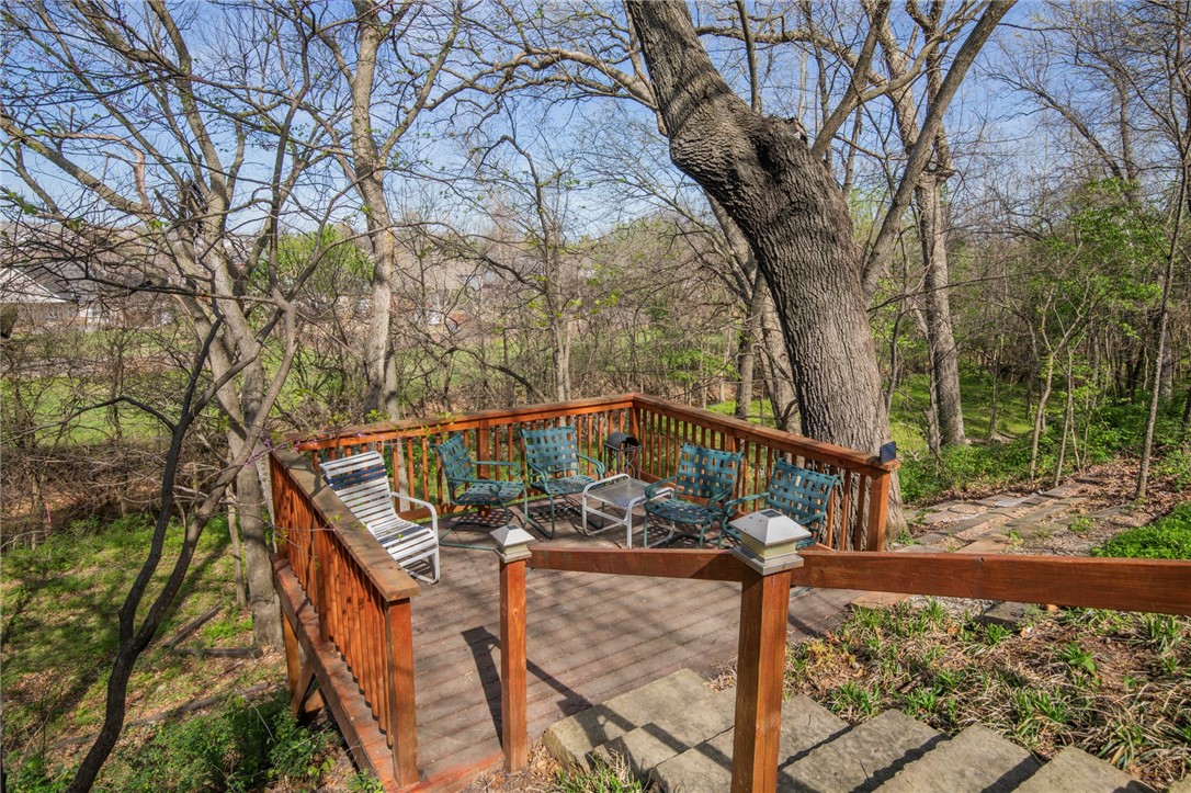 Bordeaux Sub Rogers - Residential