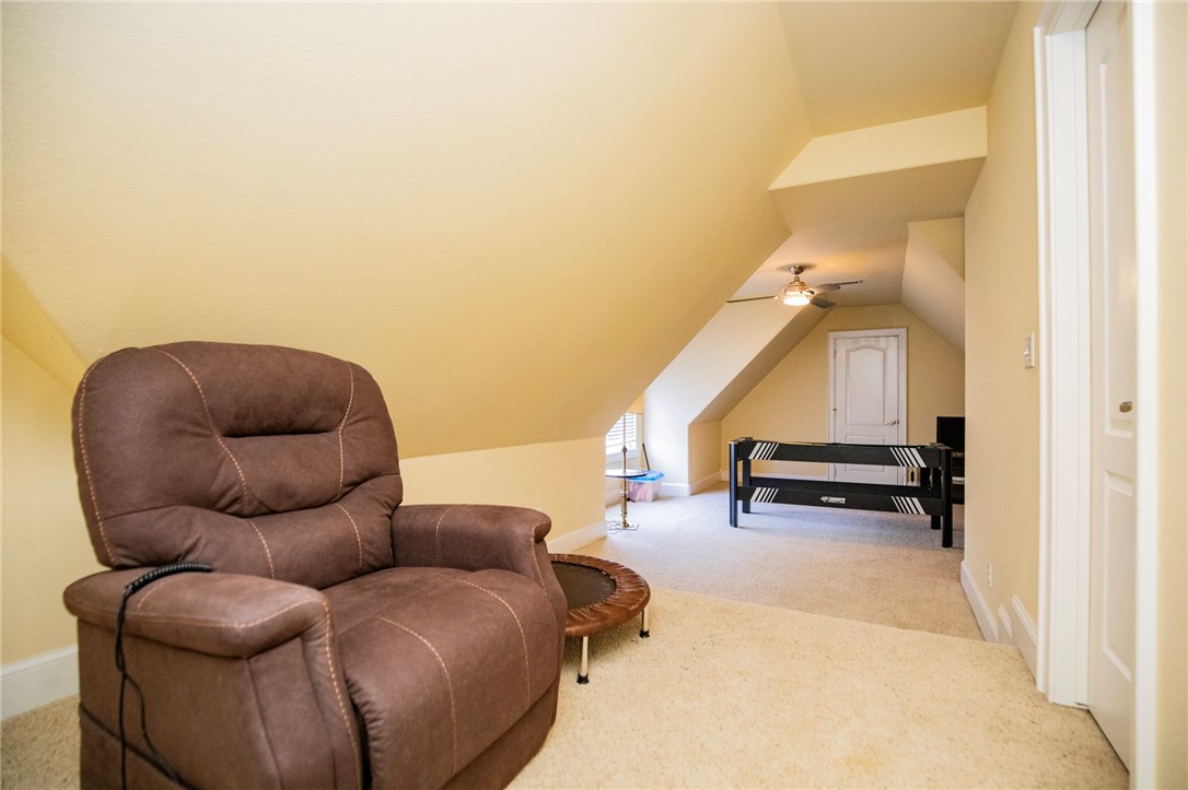 Bordeaux Sub Rogers - Residential