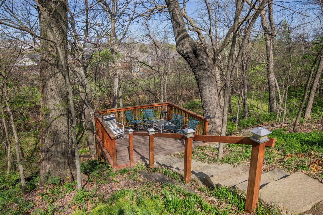 Bordeaux Sub Rogers - Residential