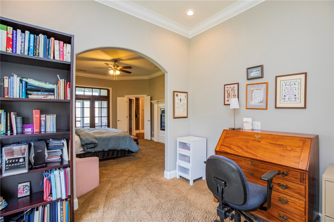 Bordeaux Sub Rogers - Residential