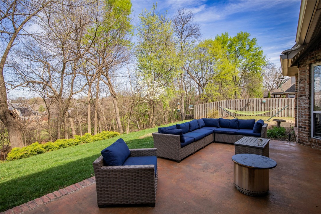 Bordeaux Sub Rogers - Residential