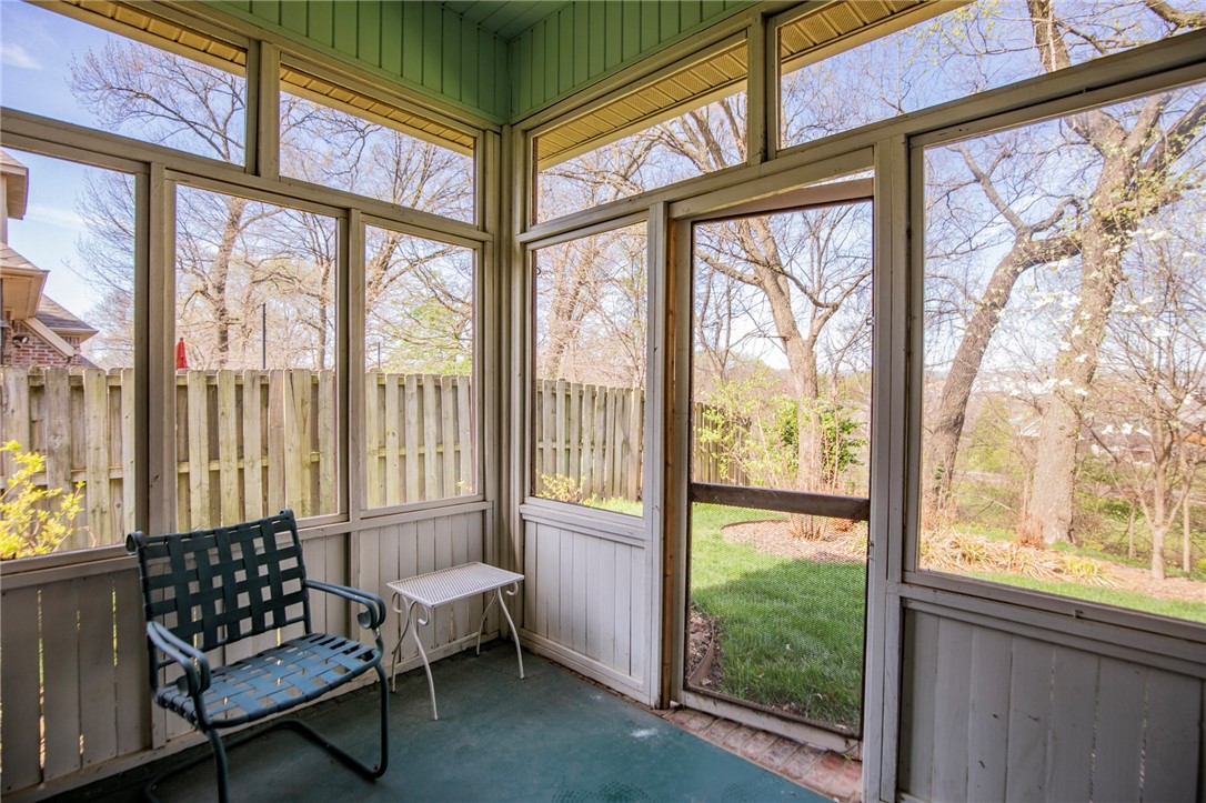 Bordeaux Sub Rogers - Residential