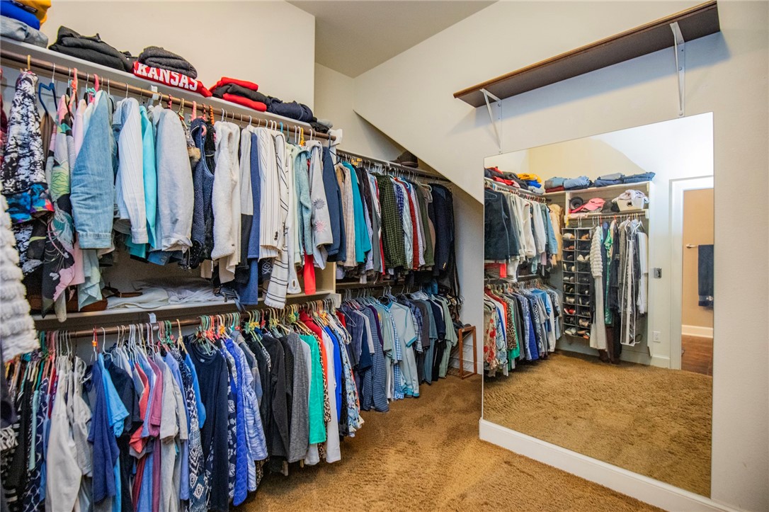 Bordeaux Sub Rogers - Residential