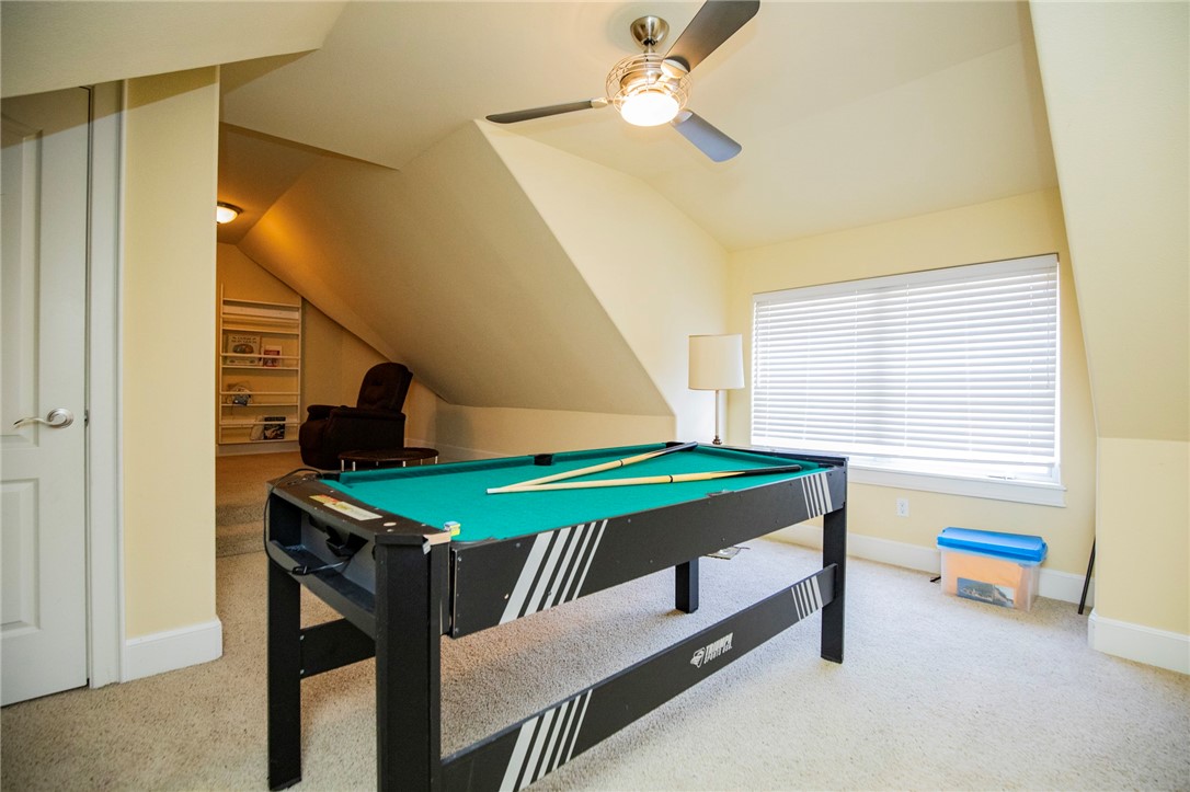 Bordeaux Sub Rogers - Residential