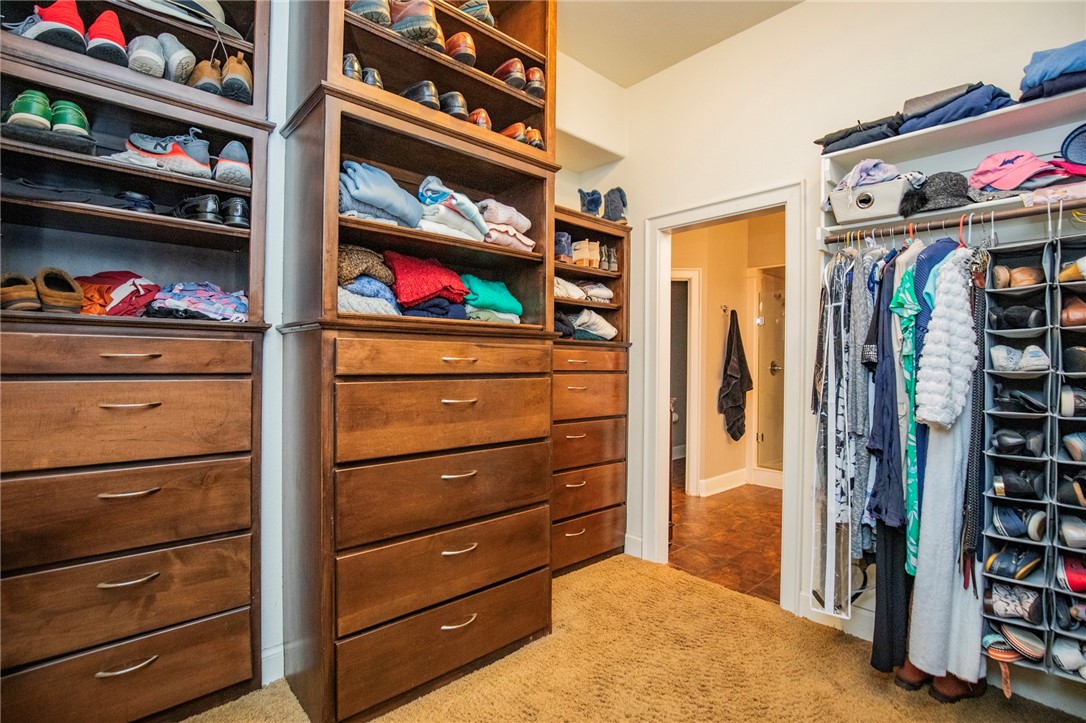 Bordeaux Sub Rogers - Residential