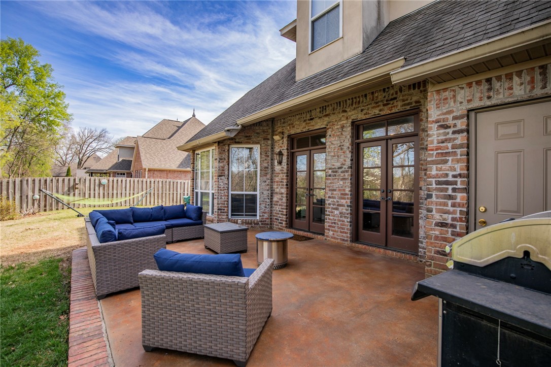 Bordeaux Sub Rogers - Residential