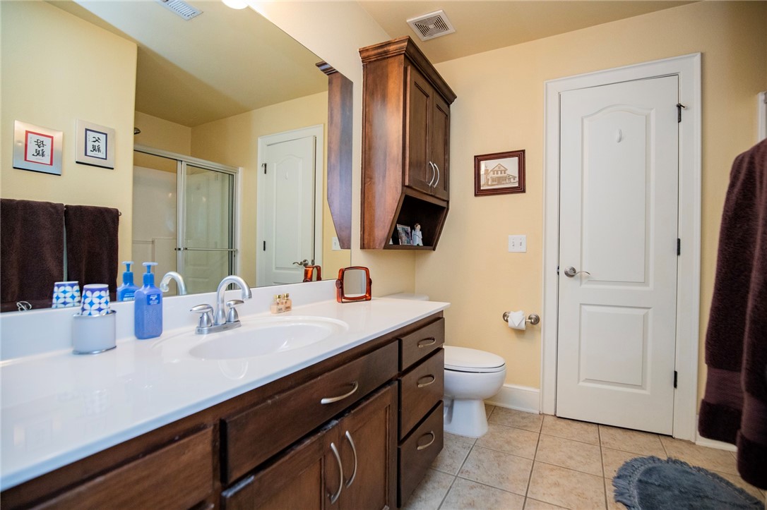 Bordeaux Sub Rogers - Residential