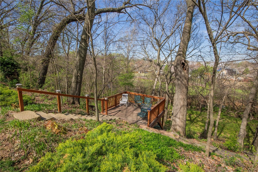 Bordeaux Sub Rogers - Residential