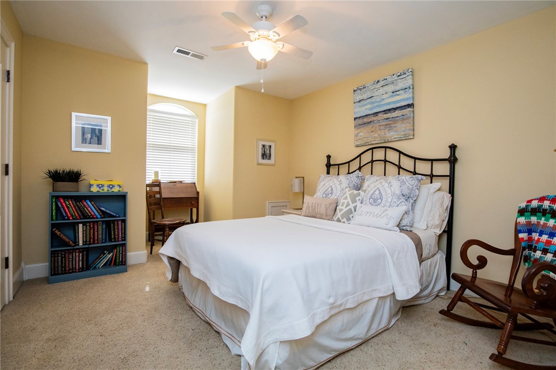 Bordeaux Sub Rogers - Residential