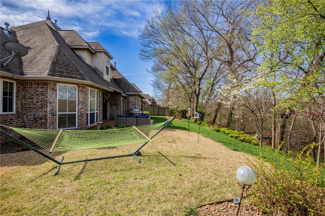 Bordeaux Sub Rogers - Residential