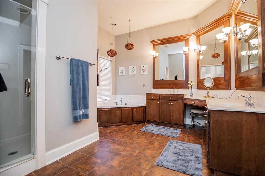 Bordeaux Sub Rogers - Residential