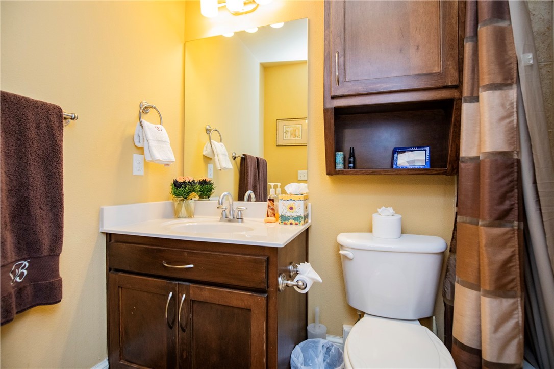 Bordeaux Sub Rogers - Residential