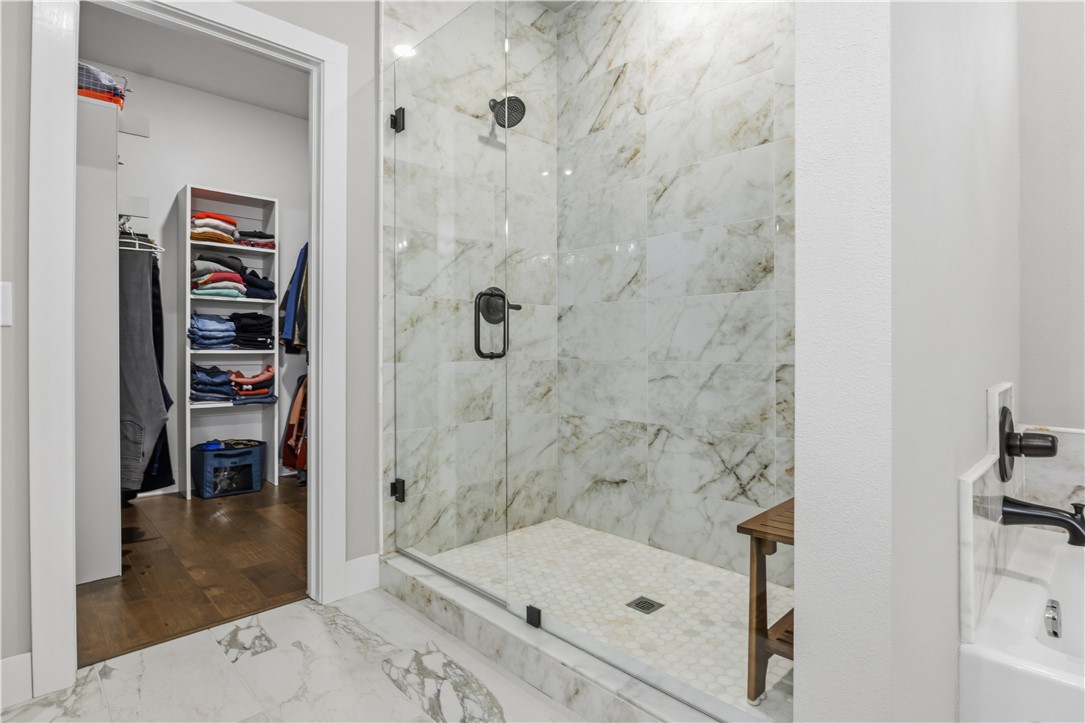 Evanton Sub Bvv - Residential