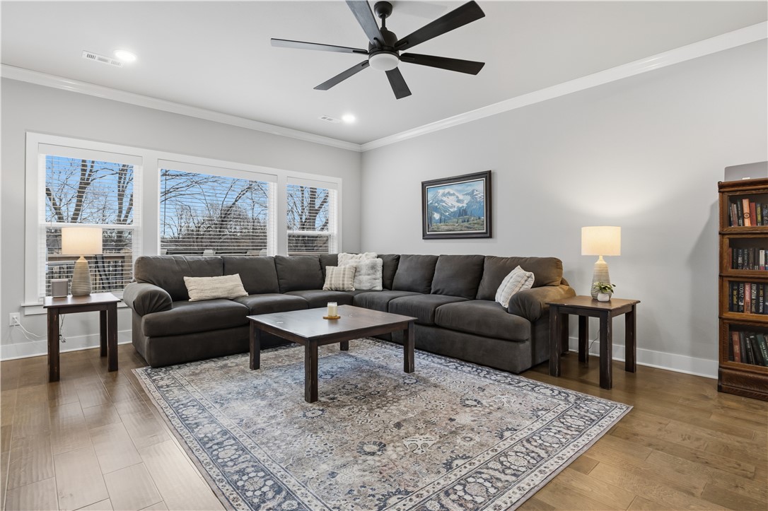 Evanton Sub Bvv - Residential