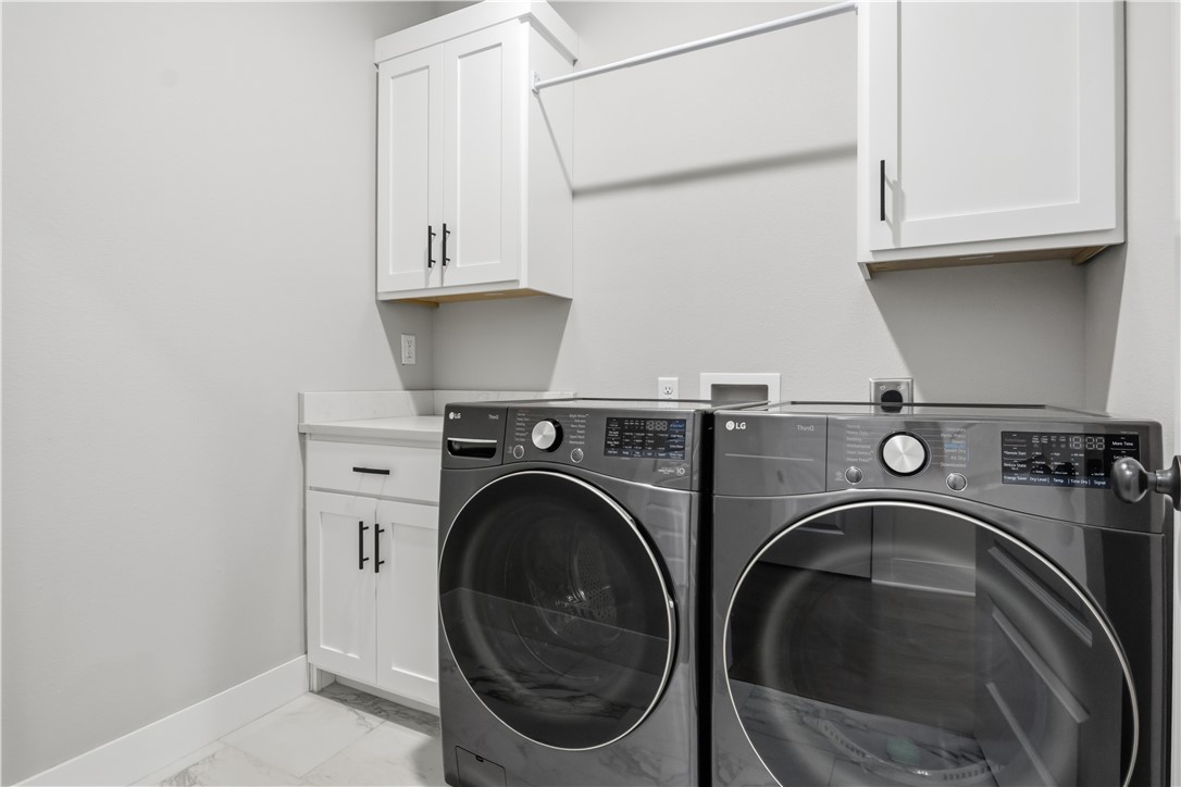 Evanton Sub Bvv - Residential