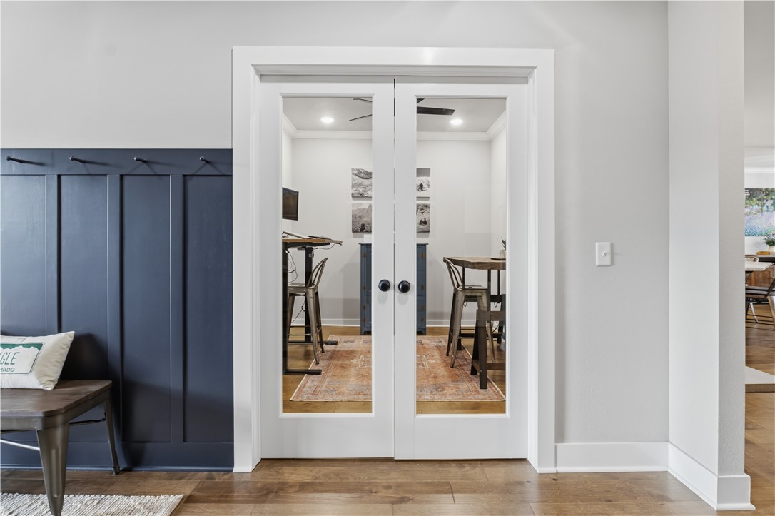 Evanton Sub Bvv - Residential