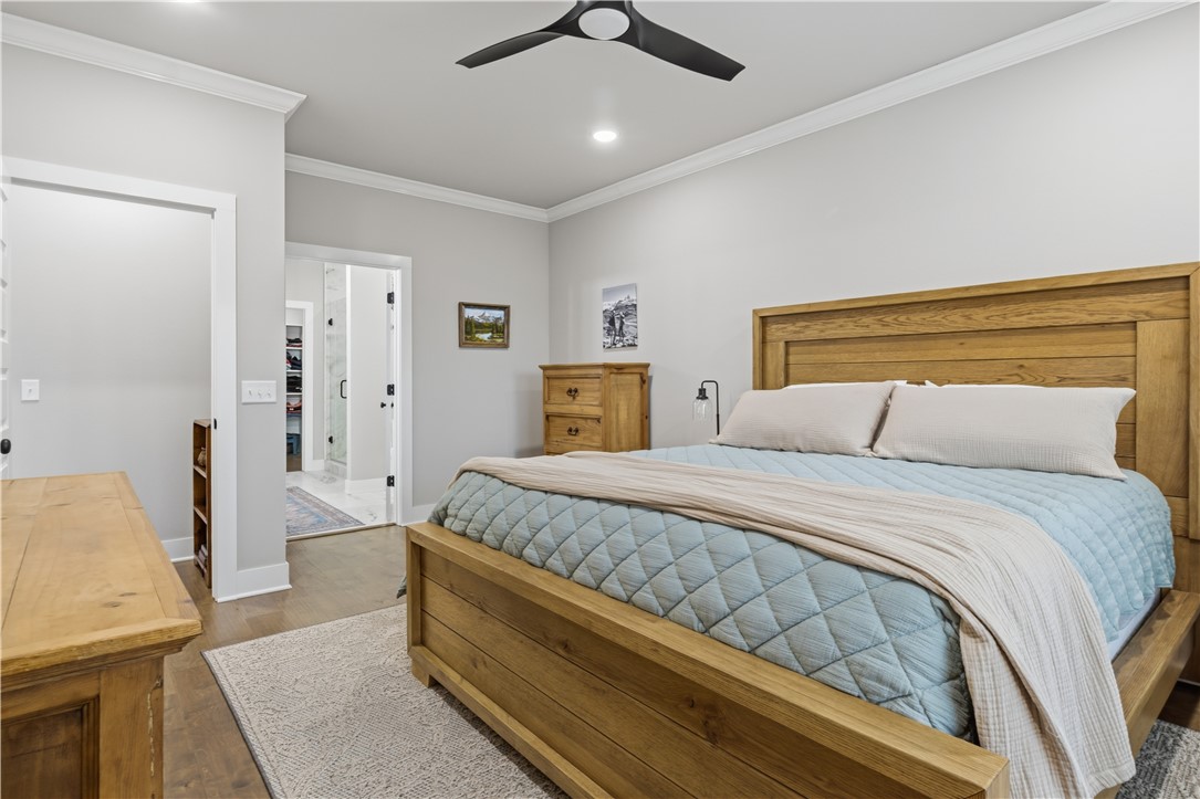 Evanton Sub Bvv - Residential