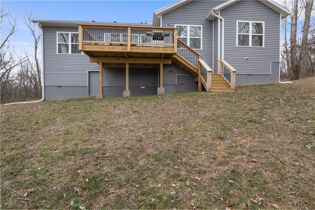 Evanton Sub Bvv - Residential